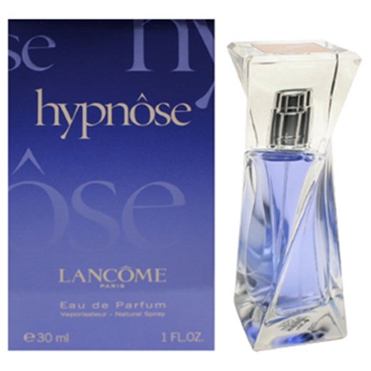 LANCOME HYPNOSE EDP 30ML VAPO WOMEN