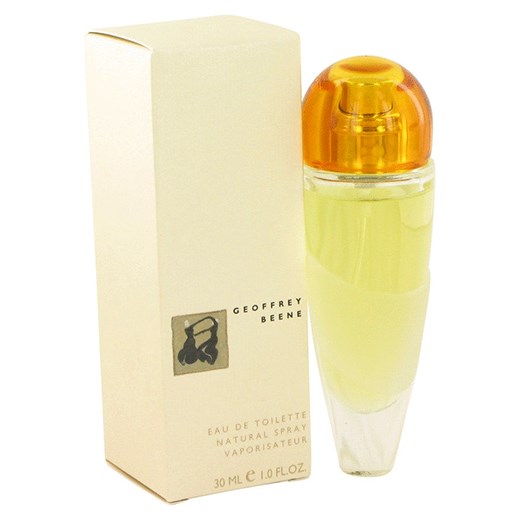 GEOFFREY BEENE EDT 30ML VAPO WOMEN