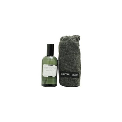 GEOFFREY BEENE GREY FLANNEL EDT 120ML VAPO MEN