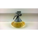 ROMEO DI ROMEO GIGLI EDT FRAICHE 100ML WOMEN