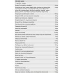 SOLGAR VM-2000 60 TABS