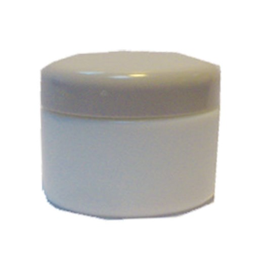 ΒΑΖΟ ΟΠΑΛΙΝΑΣ 30ML 