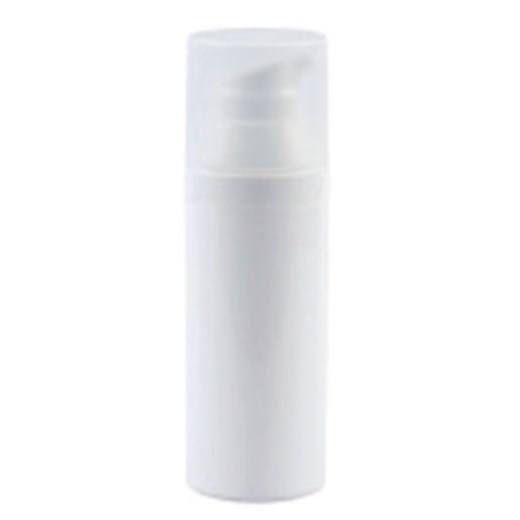 AIRLESS DISPENSER 50ML