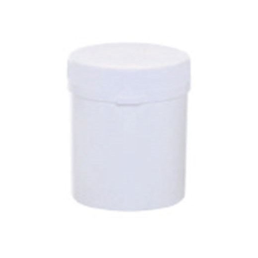 ΒΑΖΟ PP 100ML ΜΕ ΚΑΠΑΚΙ ΑΣΦΑΛΕΙΑΣ