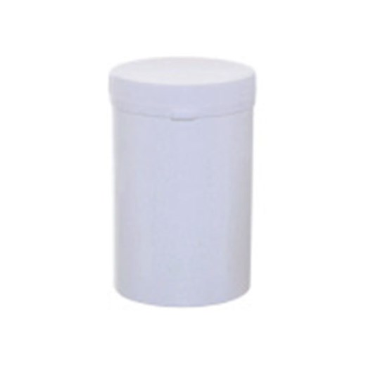 ΒΑΖΟ PP 250ML ΜΕ ΚΑΠΑΚΙ ΑΣΦΑΛΕΙΑΣ