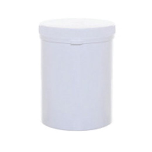 ΒΑΖΟ PP 750ML ΜΕ ΚΑΠΑΚΙ ΑΣΦΑΛΕΙΑΣ