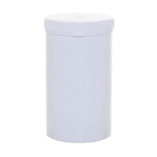 ΒΑΖΟ PP 1500ML ΜΕ ΚΑΠΑΚΙ ΑΣΦΑΛΕΙΑΣ