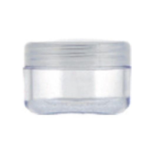 ΒΑΖΟ PP 10ML ΜΕ ΒΙΔΩΤΟ ΠΩΜΑ