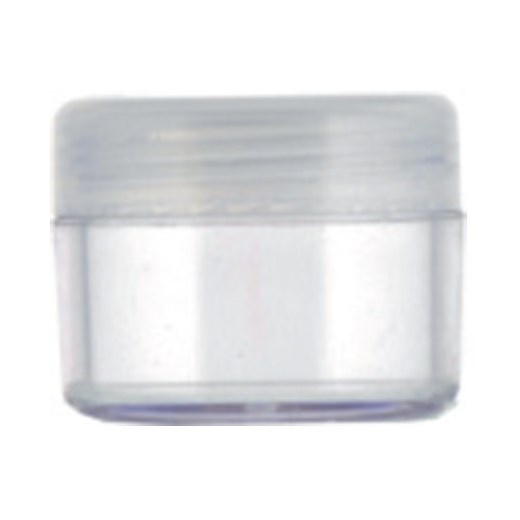 ΒΑΖΟ PP 18ML ΜΕ ΒΙΔΩΤΟ ΠΩΜΑ