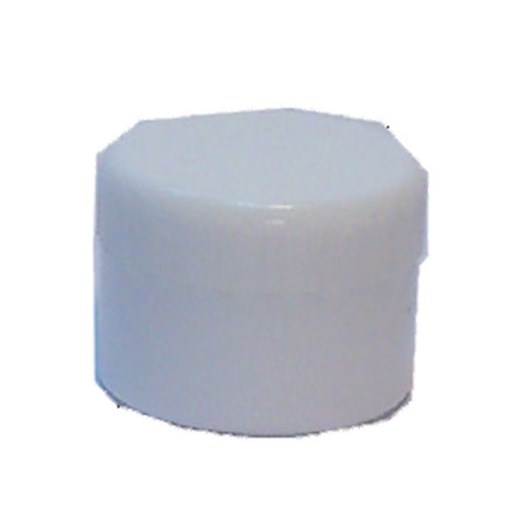 ΒΑΖΟ PP 100ML ΜΕ ΒΙΔΩΤΟ ΠΩΜΑ