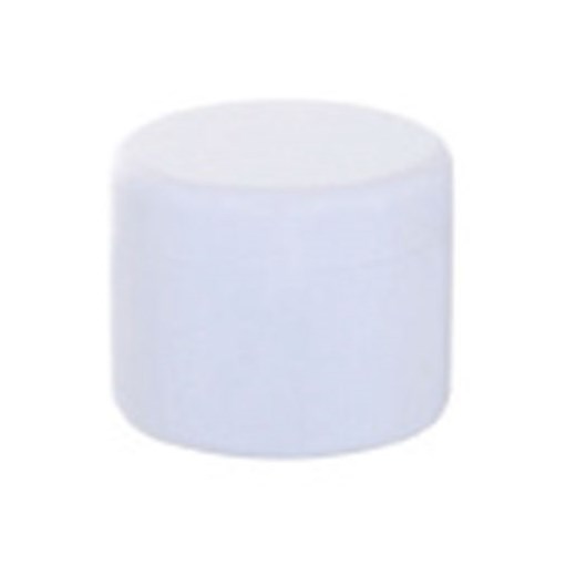 ΒΑΖΟ PP 30ML ΠΟΛΥΤΕΛΕΙΑΣ ΜΕ ΒΙΔΩΤΟ ΠΩΜΑ ΚΑΙ ΔΙΠΛΟ ΠΥΘΜΕΝΑ