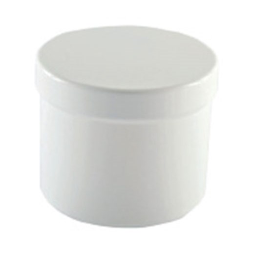 ΒΑΖΟ PP 500ML ΜΕ ΒΙΔΩΤΟ ΠΩΜΑ ΚΑΙ ΕΣΩΤΕΡΙΚΟ ΠΑΡΕΜΒΑΣΜΑ