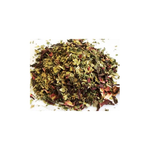 AYURVEDA Fit & Slim