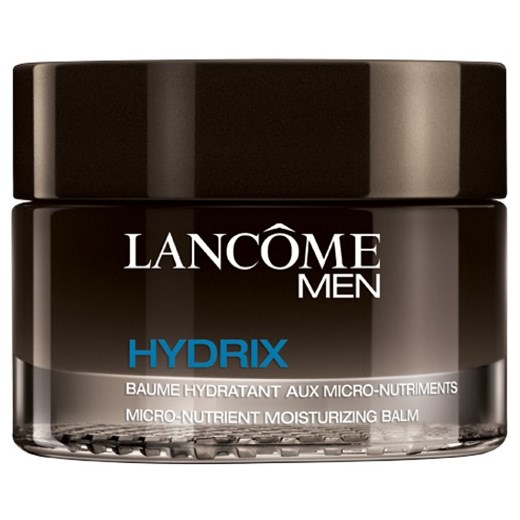 LANCOME MEN HYDRIX MOISTURIZING BALM 50ML NORMAL COMBINATION SKIN