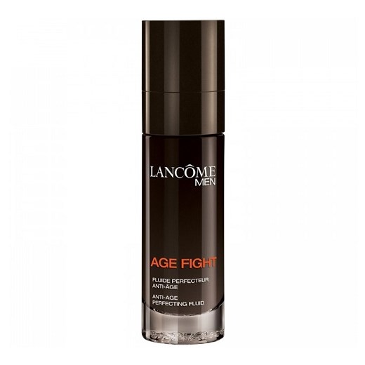 LANCOME MEN AGE FIGHT ANTI-AGE PERFECTING FLUID 50ML
