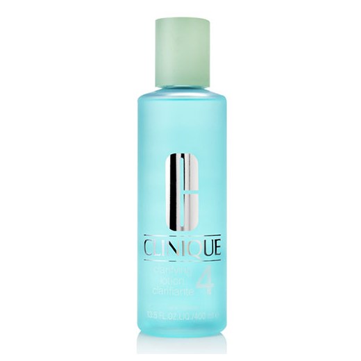 CLINIQUE CLARIFYING LOTION 4 OILY SKIN 400ML