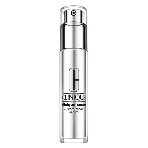 CLINIQUE SMART CUSTOM-REPAIR SERUM 30ML