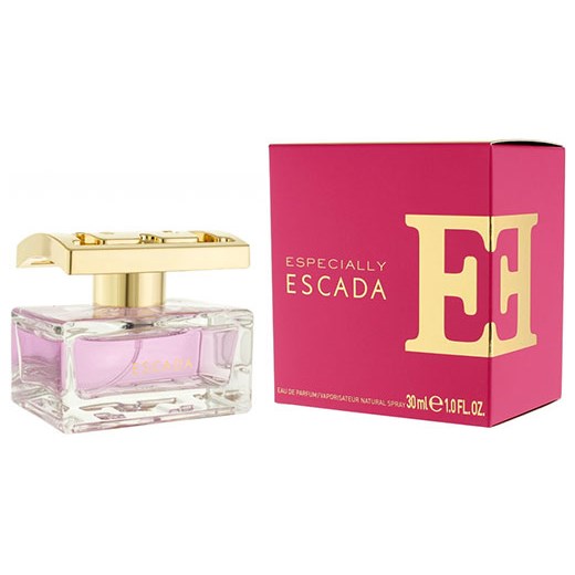 ESCADA ESPECIALLY EDP 30ML VAPO WOMEN