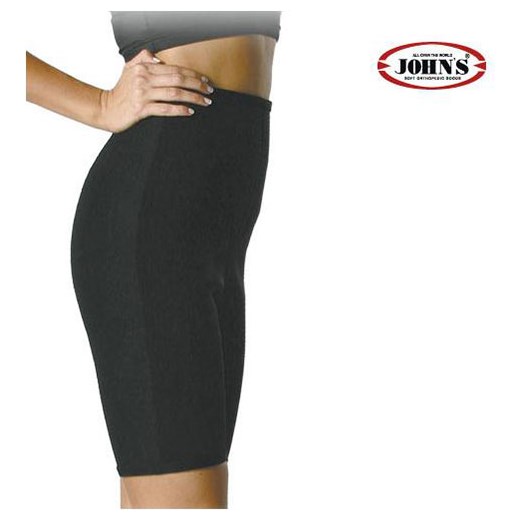 ΛΑΣΤΕΞ ΑΔΥΝΑΤΙΣΜΑΤΟΣ NEOPRENE JOHNS