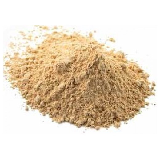 Mucuna Pruriens Powder