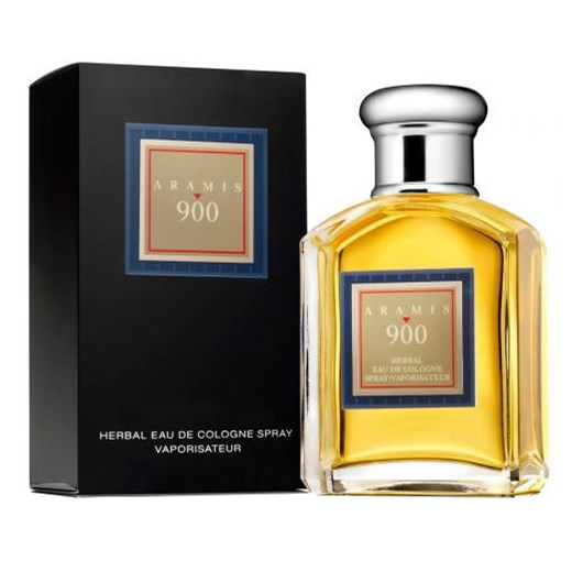 ARAMIS 900 EDC 100ML VAPO MEN