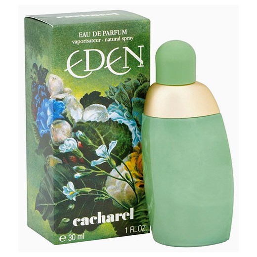CACHAREL EDEN EDP 30ML VAPO WOMEN