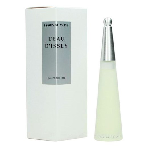 ISSEY MIYAKE L EAU D ISSEY EDT 25ML VAPO WOMEN