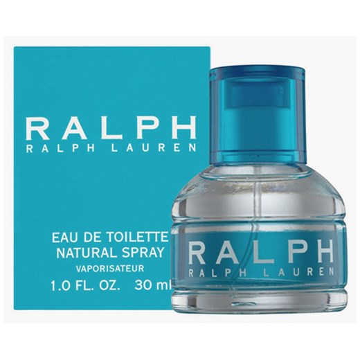RALPH LAUREN RALPH EDT 30ML VAPO WOMEN
