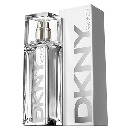 DKNY ENERGIZING EDT 30ML VAPO WOMEN