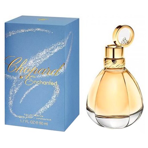 CHOPARD ENCHANTED EDP 50ML VAPO WOMEN