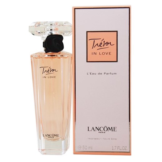 LANCOME TRESOR IN LOVE EDP 50ML VAPO WOMEN
