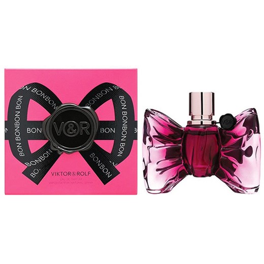 VIKTOR & ROLF BONBON EDP 50ML VAPO WOMEN