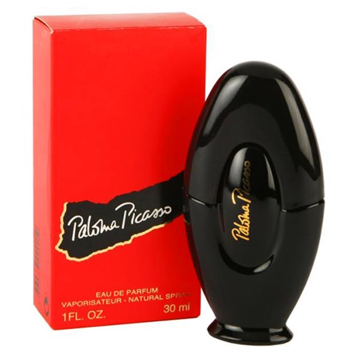 PALOMA PICASSO EDP 30ML VAPO WOMEN