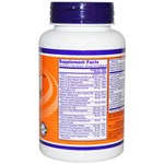NOW FOODS ADAM MULTI (90 ΚΑΨΟΥΛΕΣ)