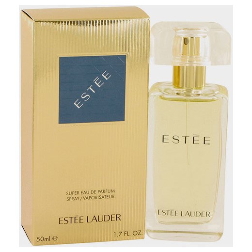 ESTEE LAUDER ESTEE SUPER EDP 50ML VAPO WOMEN