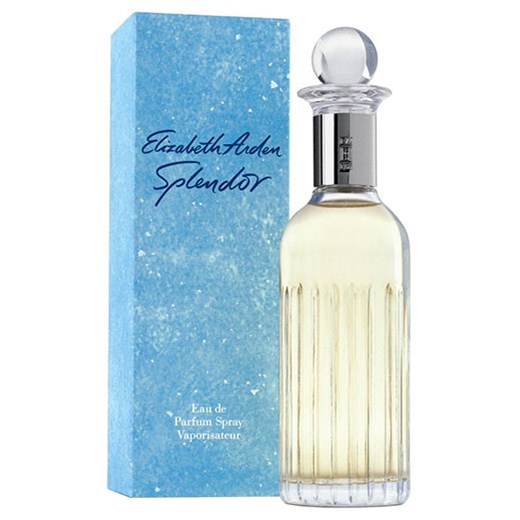 ELIZABETH ARDEN SPLENDOR EDP 30ML VAPO WOMEN