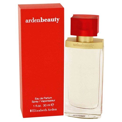 ELIZABETH ARDEN BEAUTY EDP 30ML VAPO WOMEN