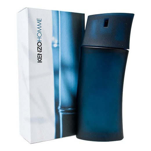 KENZO HOMME EDT 50ML VAPO