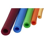 ΛΑΣΤΙΧΟ ΓΥΜΝΑΣΤΙΚΗΣ REP TUBING (7.5m) LEVEL 5 PLUM JOHNS
