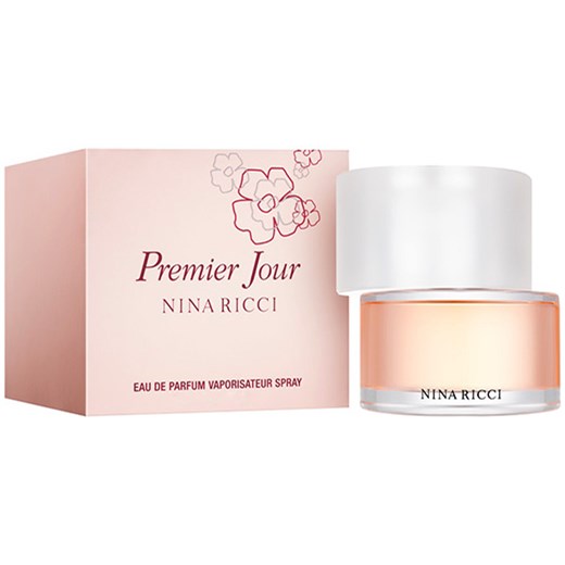 NINA RICCI PREMIER JOUR EDP 30ML VAPO WOMEN