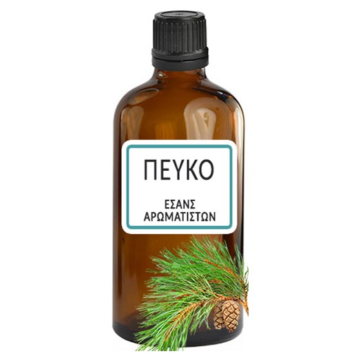 ΠΕΥΚΟ ΕΣΑΝΣ ΑΡΩΜΑΤΙΣΤΩΝ 50ML