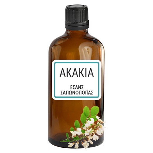 ΑΚΑΚΙΑ ΕΣΑΝΣ ΣΑΠΩΝΟΠΟΙΪΑΣ 50ML