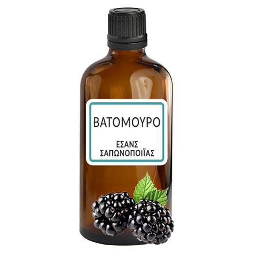 ΒΑΤΟΜΟΥΡΟ ΕΣΑΝΣ ΣΑΠΩΝΟΠΟΙΪΑΣ 50ML