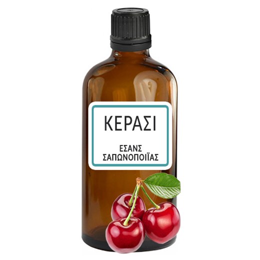 ΚΕΡΑΣΙ ΕΣΑΝΣ ΣΑΠΩΝΟΠΟΙΪΑΣ 50ML