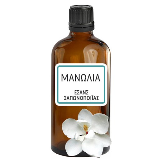 ΜΑΝΩΛΙΑ ΕΣΑΝΣ ΣΑΠΩΝΟΠΟΙΪΑΣ 50ML