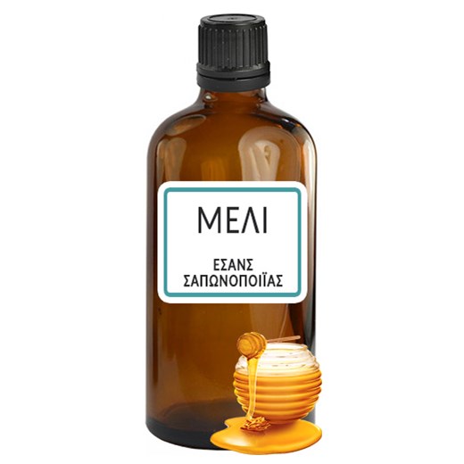 ΜΕΛΙ ΕΣΑΝΣ ΣΑΠΩΝΟΠΟΙΪΑΣ 50ML