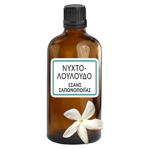 ΝΥΧΤΟΛΟΥΛΟΥΔΟ ΕΣΑΝΣ ΣΑΠΩΝΟΠΟΙΪΑΣ 50ML