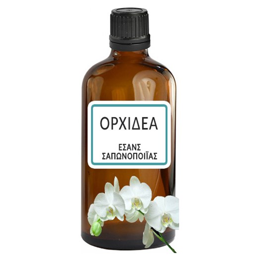 ΟΡΧΙΔΕΑ ΕΣΑΝΣ ΣΑΠΩΝΟΠΟΙΪΑΣ 50ML