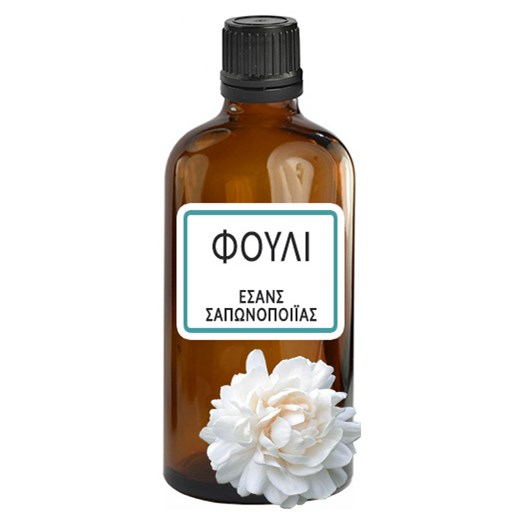 ΦΟΥΛΙ ΕΣΑΝΣ ΣΑΠΩΝΟΠΟΙΪΑΣ 50ML