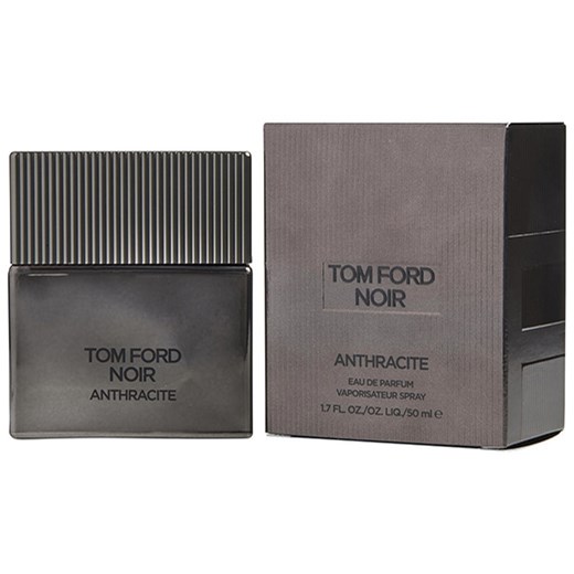 TOM FORD NOIR ANTHRACITE EDP 50ML VAPO MEN